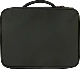 Сумка 15.6" INDIANA YBN 1521 Yenkee sum0028123 - мініатюра 5