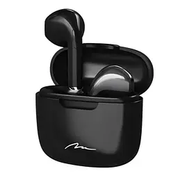 Навушники R-PHONES TWS (MT3608K), Black Media-Tech teh0023884 - мініатюра 2
