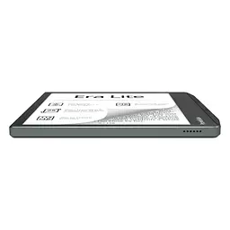 Електронна книга Pocketbook 710 Era Lite, Stone Green (PB710-9-WW) - мініатюра 6