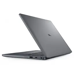 Ноутбук Dell Pro 13 DLPA1325U73215GW11P,1920 x 1200,268V 8 C/8 T,2.2 GHz - 5.0 GHz,32 GB,1 TB - мініатюра 5