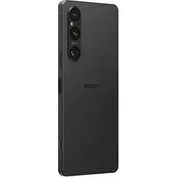 Смартфон Sony Xperia 1 V 12/256Gb Khaki Green [96973] - мініатюра 4