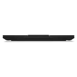 Ноутбук Lenovo ThinkPad P14s Gen 5 21G2000DGE, 2560 x 1600, Ultra 7 155H 16 C / 22 T, 2.5 GHz - 4.8 GHz - мініатюра 6