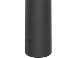 Веб-камера Logitech Sight Tabletop Graphite (960-001510) - мініатюра 5