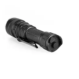 Тактичний світлодіодний ліхтарик Videx VLF-AT255RG, 2000Lm 5000K (27427-000) - мініатюра 5