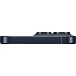 Смартфон Apple iPhone 15 Pro Max 512Gb Blue Titanium [MU7F3] [92622] - мініатюра 10