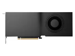 Видеокарта PNY RTX 4500 Ada Generation (VCNRTX4500ADA-SB)