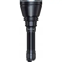 Ліхтарик Fenix HT18R [139736] - мініатюра 5