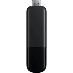 ТБ-приставка Xiaomi TV Stick 4K 2nd Gen 2/8GB (PFJ4197EU / MDZ-33-AA) (Global Version) - мініатюра 3
