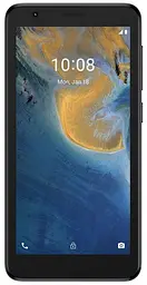 Смартфон ZTE Blade L9 1/32GB Grey (UA) - мініатюра 2