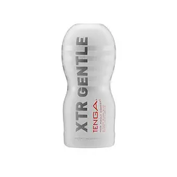 Мастурбатор Tenga Deep Throat Cup Extra Gentle