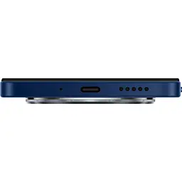 Смартфон Redmi 14C 4/128Gb Global EU Starry Blue [117394] - мініатюра 11