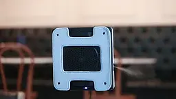 Робот для миття вікон HOBOT 2S [68884] - мініатюра 7