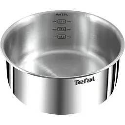 Набір каструль та сковорідок Tefal Ingenio Emotion L897S574 [120195] - мініатюра 2