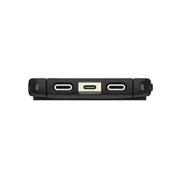 Чохол UAG для Google Pixel 10 Pro XL, Scout, Black teh0019384 - мініатюра 6