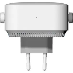 Точка доступа Xiaomi Mi WiFi Range Extender N300 (DVB4398GL) - миниатюра 4