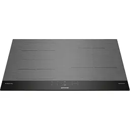 Варочна поверхня Gorenje GI6421SYB - мініатюра 3