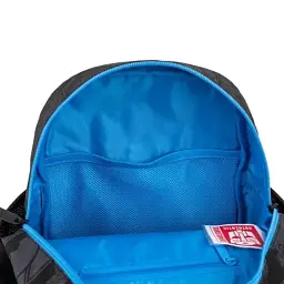 Рюкзак дитячий Kite Kids 2727 Transformers (TF26-2727XS) - мініатюра 6