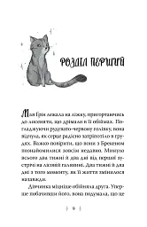 Пастка бажань. Зоряні Друзі. Книга 2 - мініатюра 5