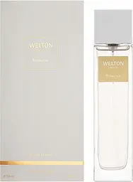 Оригінал Welton London Ryokucha 100 мл Парфумована вода