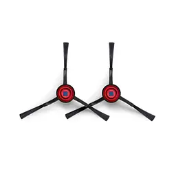 Щітка для пилососа Ecovacs до DEEBOT N20 PRO / N20 PRO PLUS / T30 PRO OMNI / N30 PRO OMNI / N20e PLUS / N20e / T30C (DSB020028)