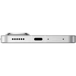 Смартфон Poco F7 12/256GB White Global EU [145274] - мініатюра 11