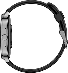 Смарт-годинник Amazfit Pop 3S Black [92181] - мініатюра 4