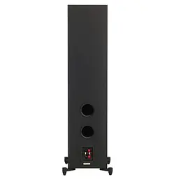 Колонки для підлоги JBL Stage A-170 Black - мініатюра 2
