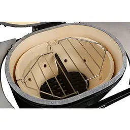 Решітка тримач для відсікачів Primo Large Oval (PG00316) - мініатюра 6