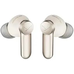 Навушники TWS Beyerdynamic Amiron 100 TWS Cream (531478) - мініатюра 2