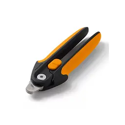 Кусачки великі для кігтів тварин Fiskars , 2/6, 19L (2009132)