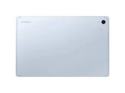 Планшет Samsung Galaxy Tab S10 FE+ 8/128GB Blue (SM-X620NLBR) - мініатюра 7