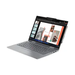 Ноутбук Lenovo ThinkPad X1 2 în 1 Gen 9,Ultra 7,16GB,1TB - мініатюра 11