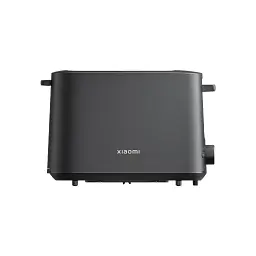 Тостер Xiaomi Toaster - мініатюра 5