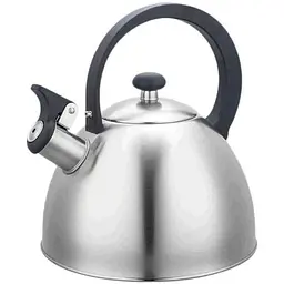 Чайник MAESTRO 2,5л MR-1302 Basic
