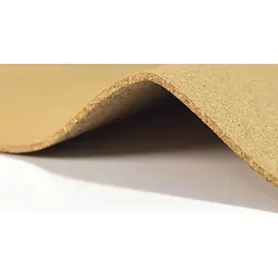 Килимок для миші Xiaomi Son Of Oak Light SOO-Z012-NA 550х400 [118397] - мініатюра 3