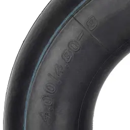 Камера Flora 15" для пневматичного колеса (5057934) - мініатюра 2