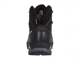 Черевики Scarpa Maverick Mid GTX 43,5 Чорний-Сірий - мініатюра 4