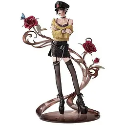 Фігурка Нана Нана Осакі Nana Nana Osaki 23 см CH N NO 23