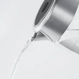 Електрочайник Russell Hobbs 24191-70 Compact Home - мініатюра 3