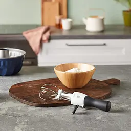 Міксер ручний OXO Good Grips (1126980) - мініатюра 8