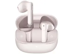 Навушники TWS Mibro Earbuds 5 Pink (XPEJ014P)