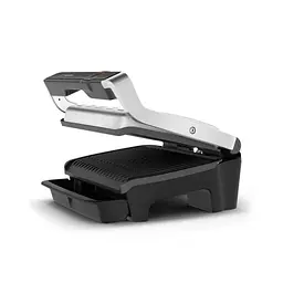 Електрогриль Tefal GC750D30 - мініатюра 8