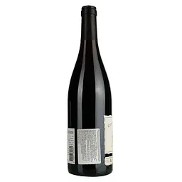 Вино Clocher Saint Antoine Rouge 2021 AOP Pic Saint Loup, червоне, сухе, 0,75 л - мініатюра 2