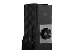 Акустична система 2E PCS232 RGB, Soundbar, 2.0, USB, Black - мініатюра 8