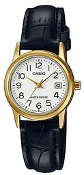 Годинник Casio LTP-V002GL-7B2UDF