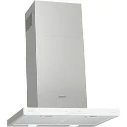 Витяжка Gorenje WHT6SY[WHT6SYW]