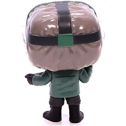 Ігрова фігурка Funko Pop Batman Загадник (59281) - мініатюра 3
