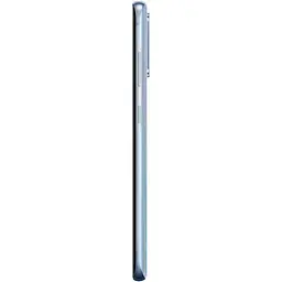 Смартфон Samsung Galaxy S20+ 128GB SM-G986U Blue 1Sim - мініатюра 6