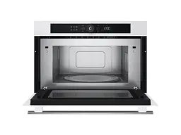 Мікрохвильова піч Whirlpool WMD44MW - мініатюра 2
