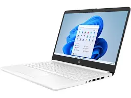 Ноутбук HP 14-cf2733wm (A2BZ1UA) - мініатюра 2